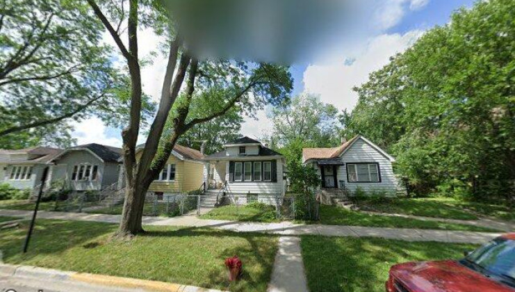 324 w 109th pl, chicago, il 60628