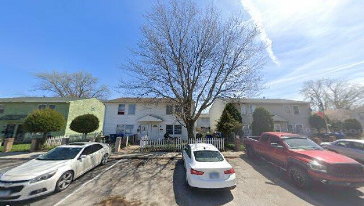 1231 tobin ct, waukegan, il 60085