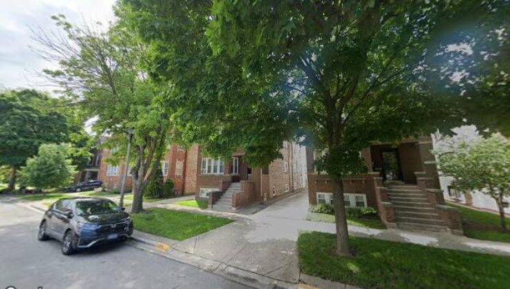 2326 euclid ave, berwyn, il 60402