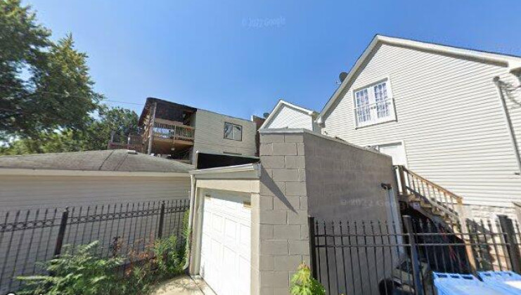 3413 n keeler ave, chicago, il 60641