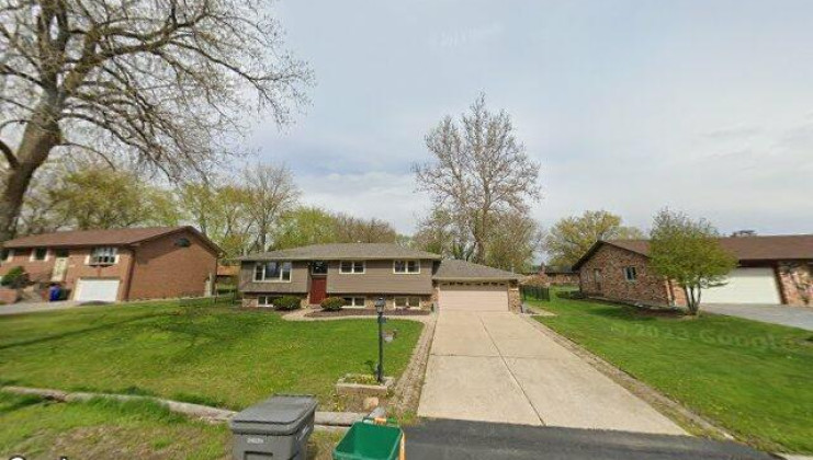 15520 112th ct, orland park, il 60467