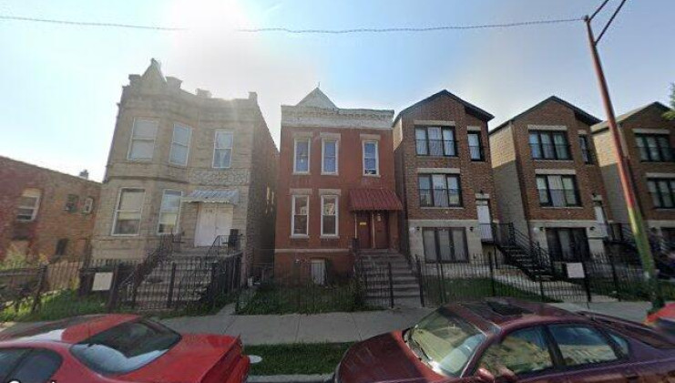 1636 s homan ave, chicago, il 60623