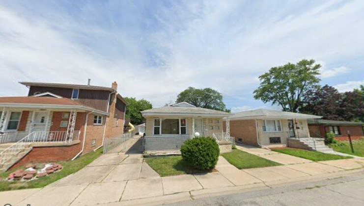 12935 s aberdeen st, calumet park, il 60827
