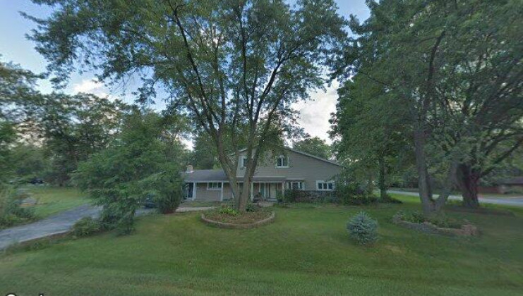 4600 184th st, country club hills, il 60478