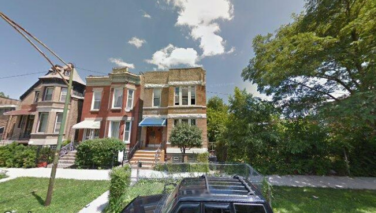 2115 s trumbull ave, chicago, il 60623