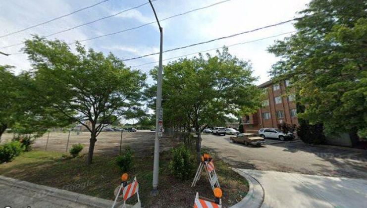 9201 s kenton ave unit 5b, oak lawn, il 60453