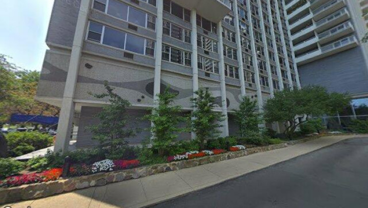 4250 n marine dr unit 2812, chicago, il 60613