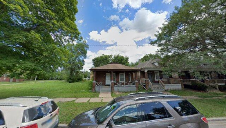 11807 s peoria st, chicago, il 60643