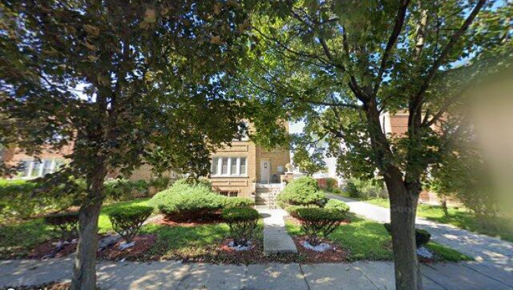 36 s 20th ave, maywood, il 60153