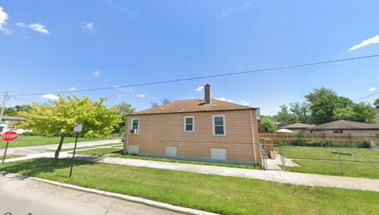 123 w 118th st, chicago, il 60628