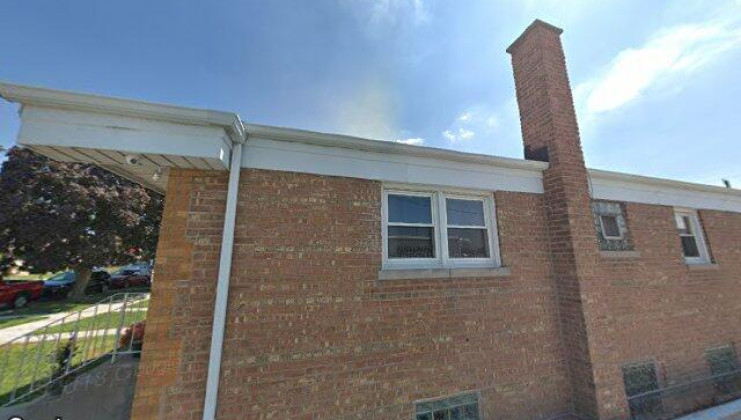 3939 w 84th pl, chicago, il 60652