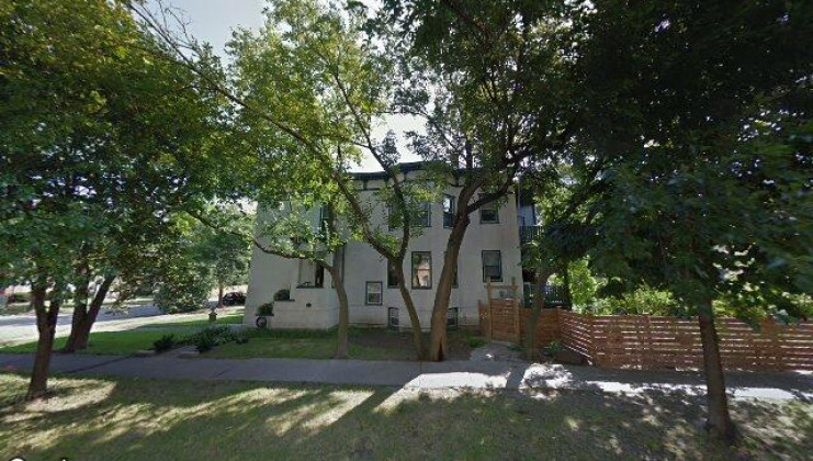 2175 w touhy ave, chicago, il 60645