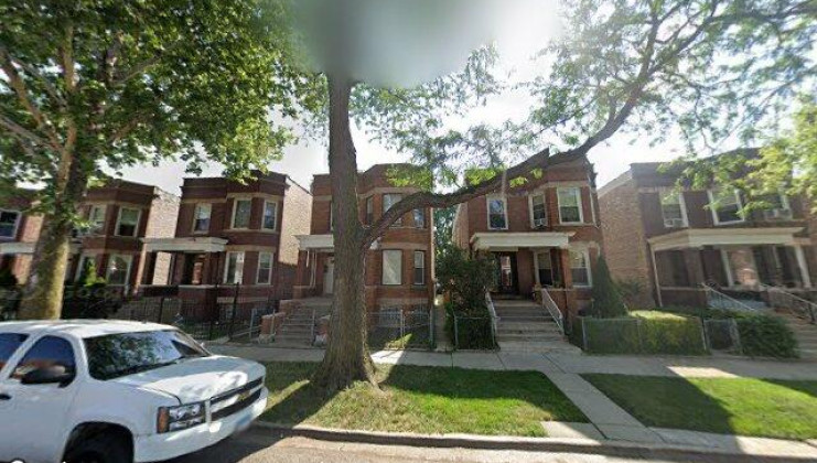 5537 s winchester ave, chicago, il 60636