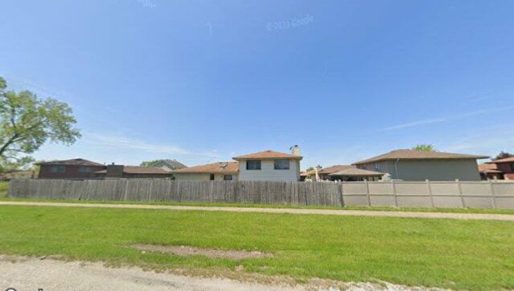 17719 oakwood ave, country club hills, il 60478
