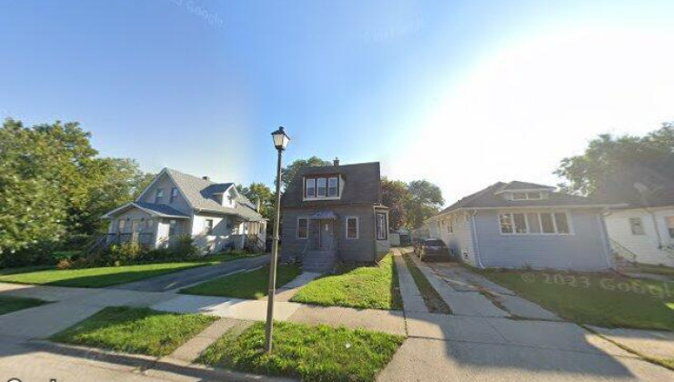 1609 s 9th ave, maywood, il 60153