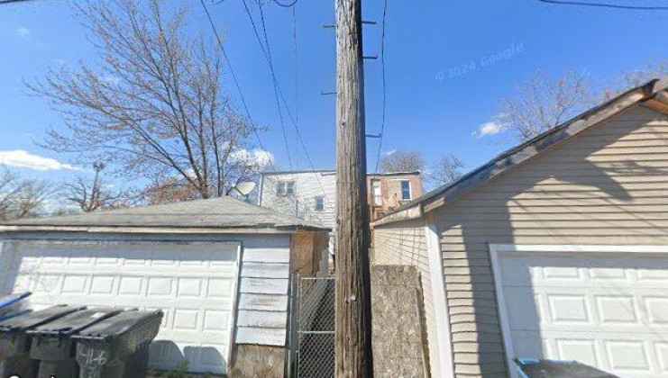 4521 w wilcox st, chicago, il 60624