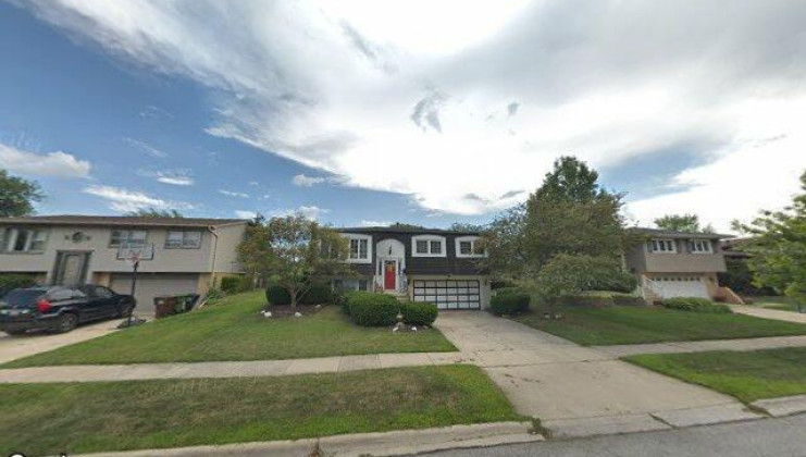 7529 w 161st st, tinley park, il 60477
