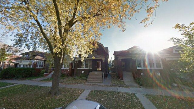 6119 s maplewood ave, chicago, il 60629