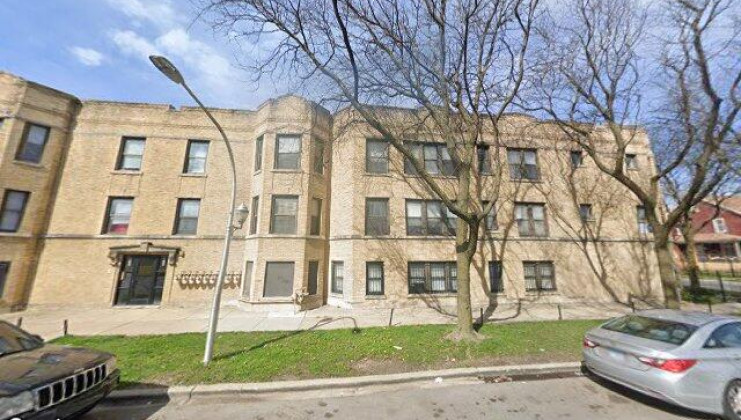 5501 w quincy st, chicago, il 60644