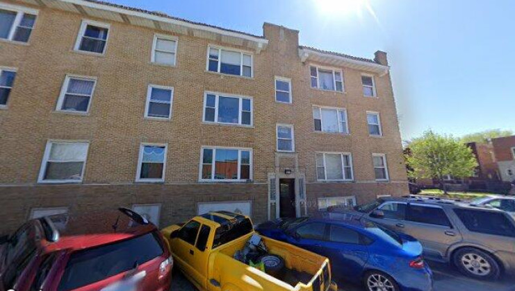 2247 s 49th ave apt 12, cicero, il 60804