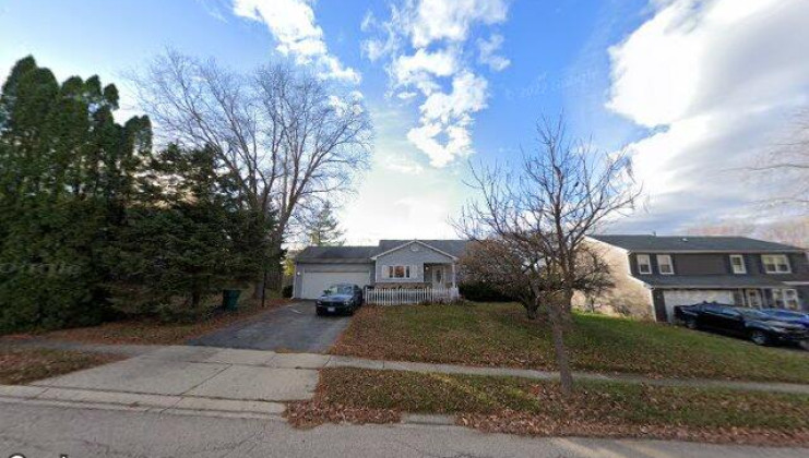 440 w parkview terr, algonquin, il 60102