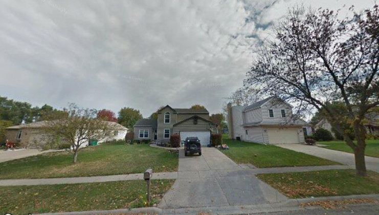 1710 n donovan st, mchenry, il 60050