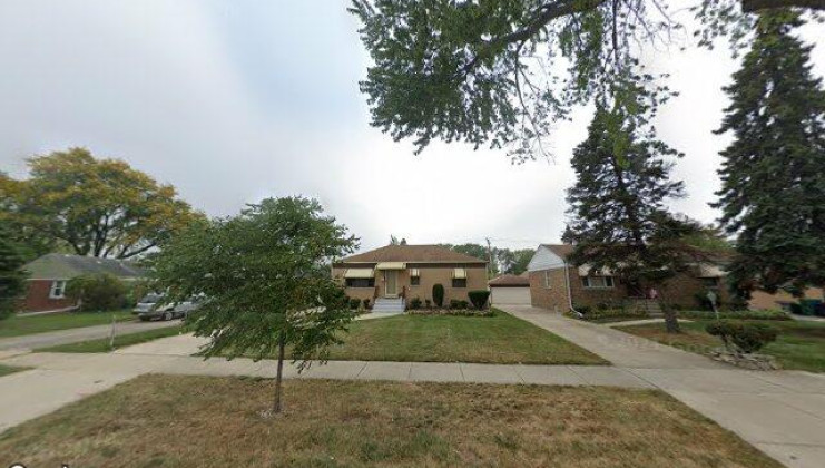 1014 gardner rd, westchester, il 60154