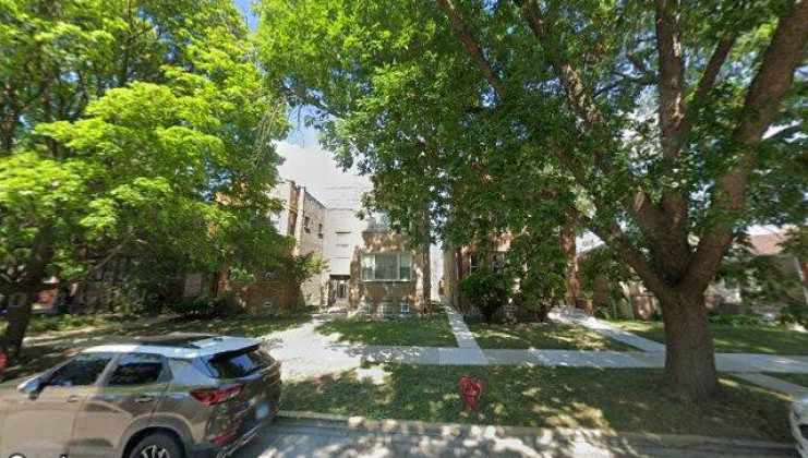 4858 n kilbourn ave, chicago, il 60630