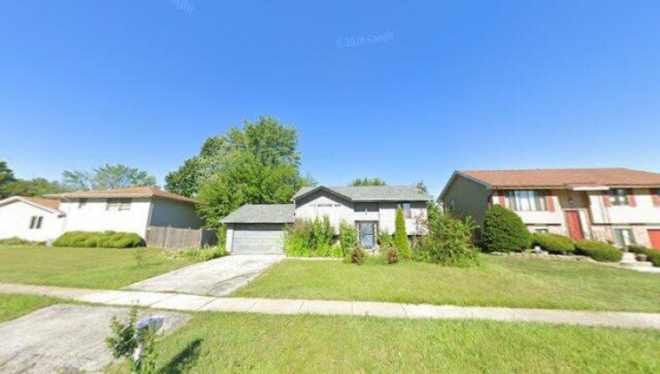18716 keeler ave, country club hills, il 60478