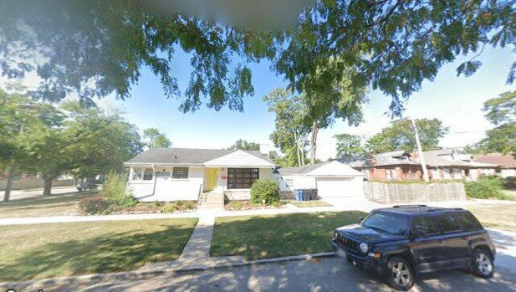 1500 w 107th st, chicago, il 60643
