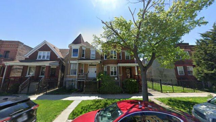 4421 w van buren st, chicago, il 60624