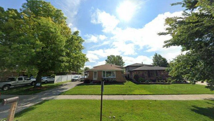 15615 long ave, oak forest, il 60452