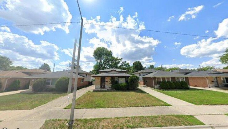 14516 van buren st, dolton, il 60419
