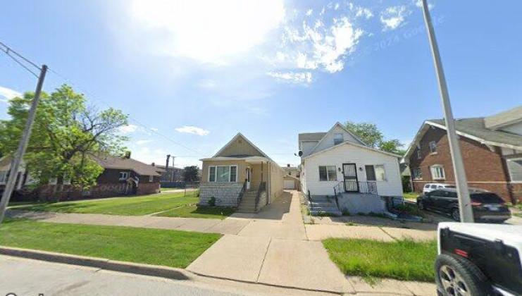 538 ingraham ave, calumet city, il 60409