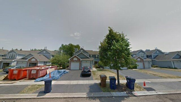 1159 harbor ct, glendale heights, il 60139