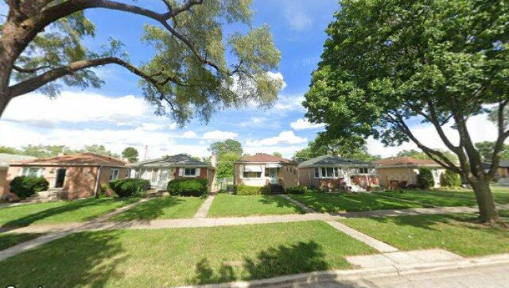 241 48th ave, bellwood, il 60104