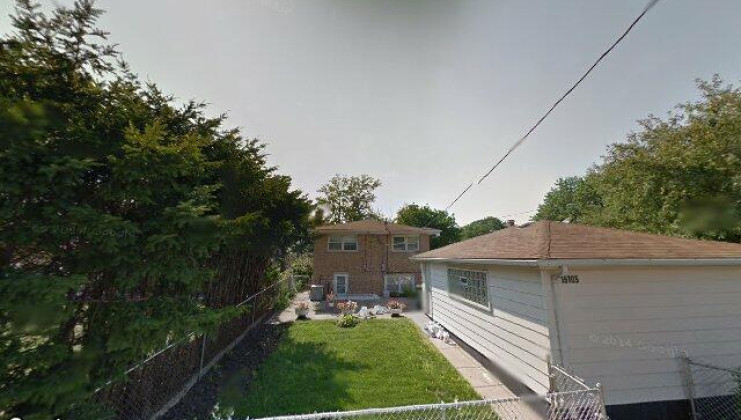 15105 chicago rd, dolton, il 60419