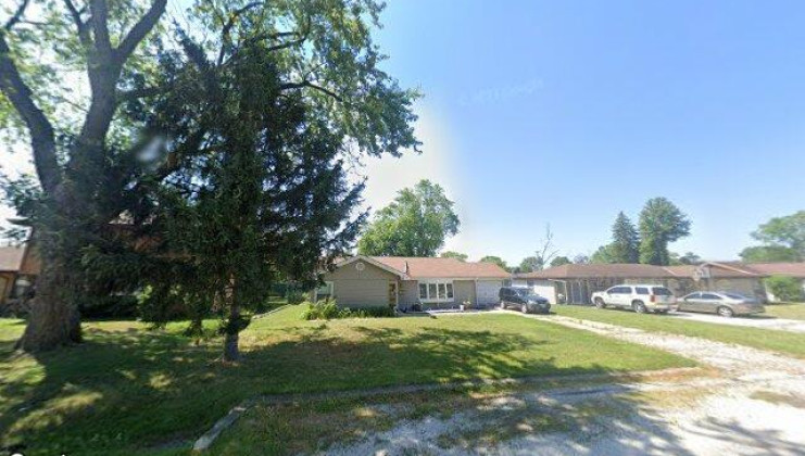 6837 w 113th st, worth, il 60482