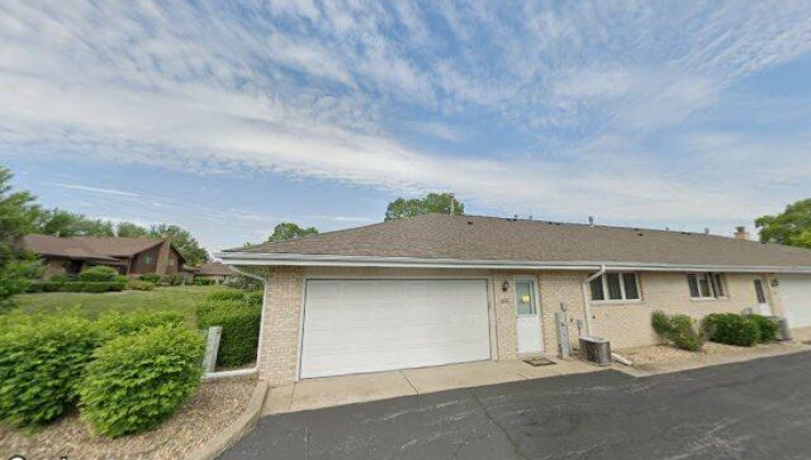 18233 michigan ct, orland park, il 60467