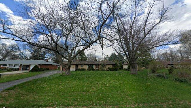 2265 fitchome st, aurora, il 60506