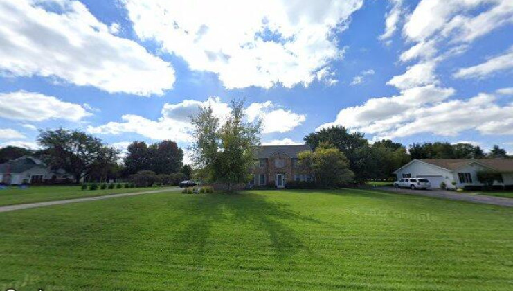 38w725 cloverfield dr, saint charles, il 60175