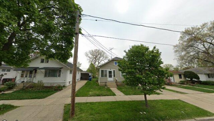 736 s union st, aurora, il 60505