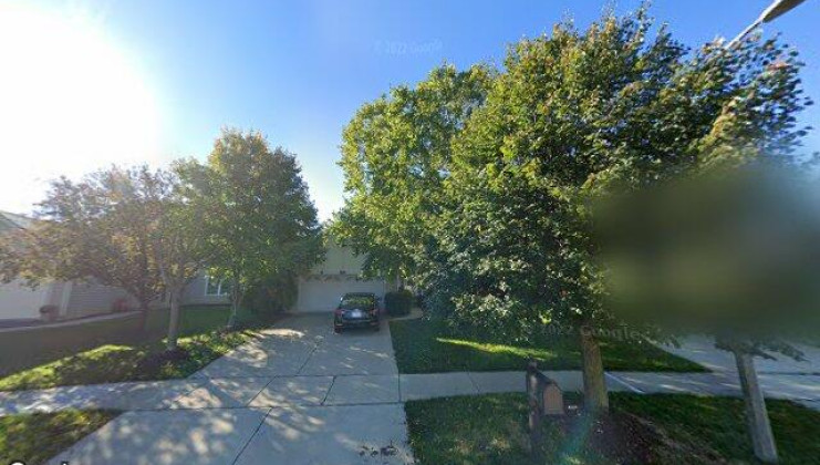 2472 fox dr, aurora, il 60506