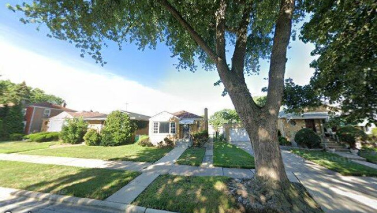 11006 s union ave, chicago, il 60628