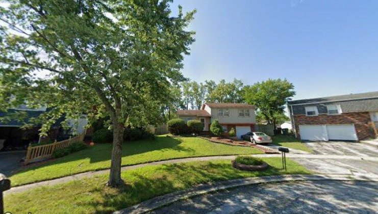 3761 kirk ct, country club hills, il 60478