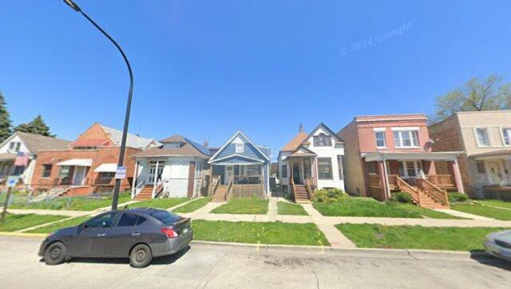 5028 w 24th st, cicero, il 60804