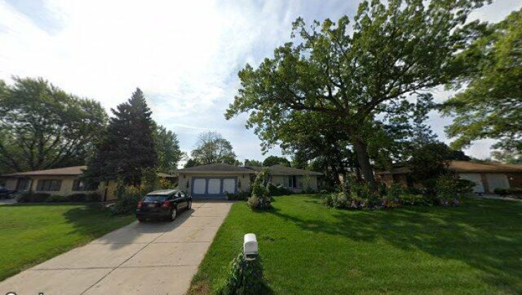 6325 w 124th pl, palos heights, il 60463