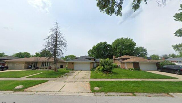 18518 bock rd, lansing, il 60438
