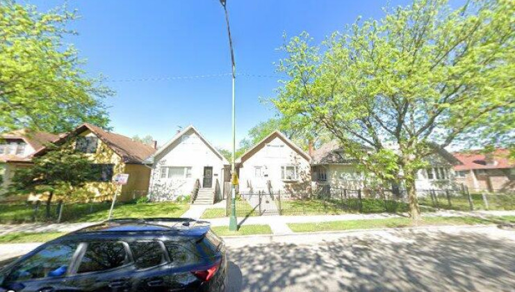 1112 n laramie ave, chicago, il 60651