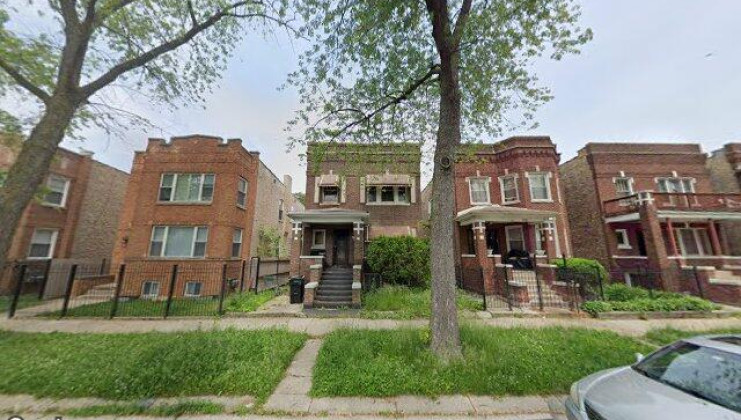 4920 w cortez st, chicago, il 60651
